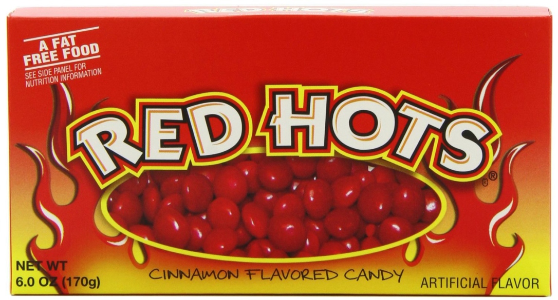 red-hots-box